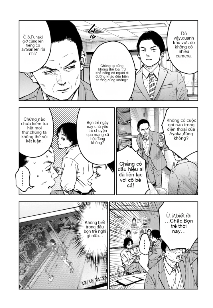 Chapter 7, page 12