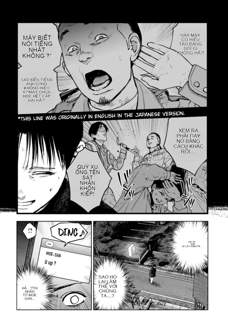 Chapter 7, page 15