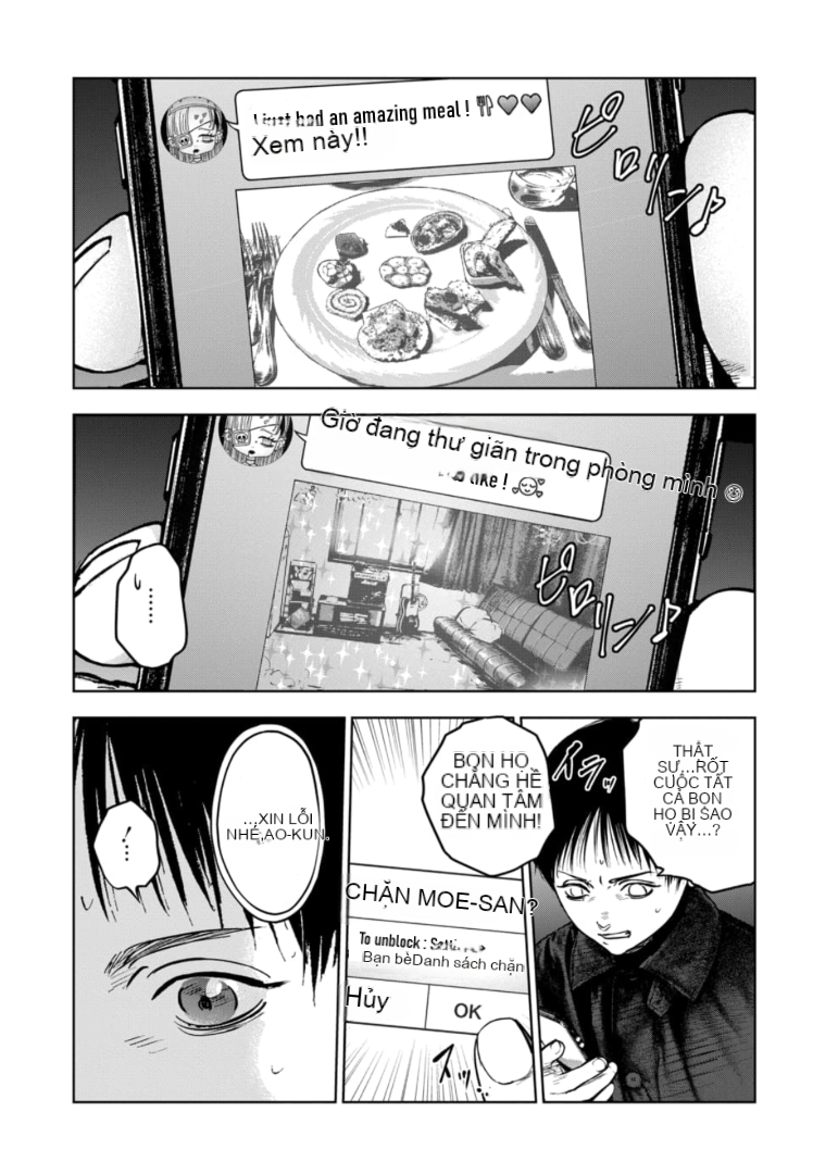 Chapter 7, page 16