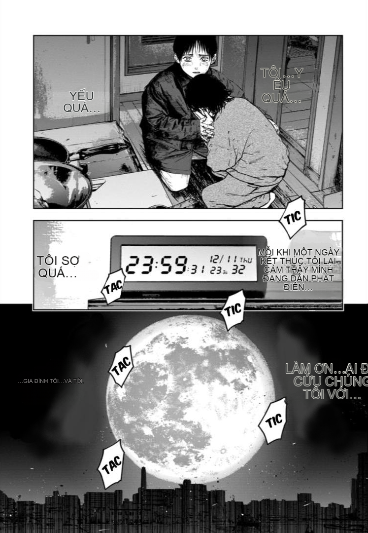 Chapter 7, page 24