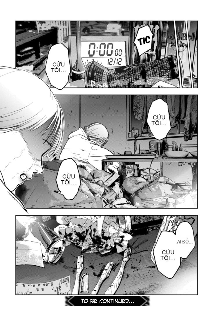 Chapter 7, page 25
