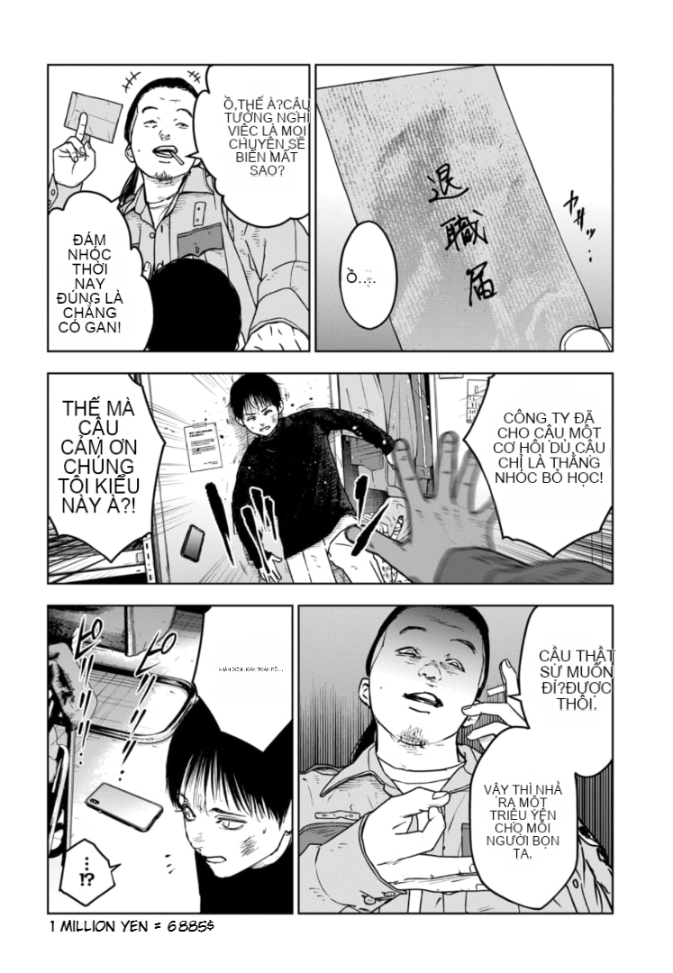 Chapter 8, page 13