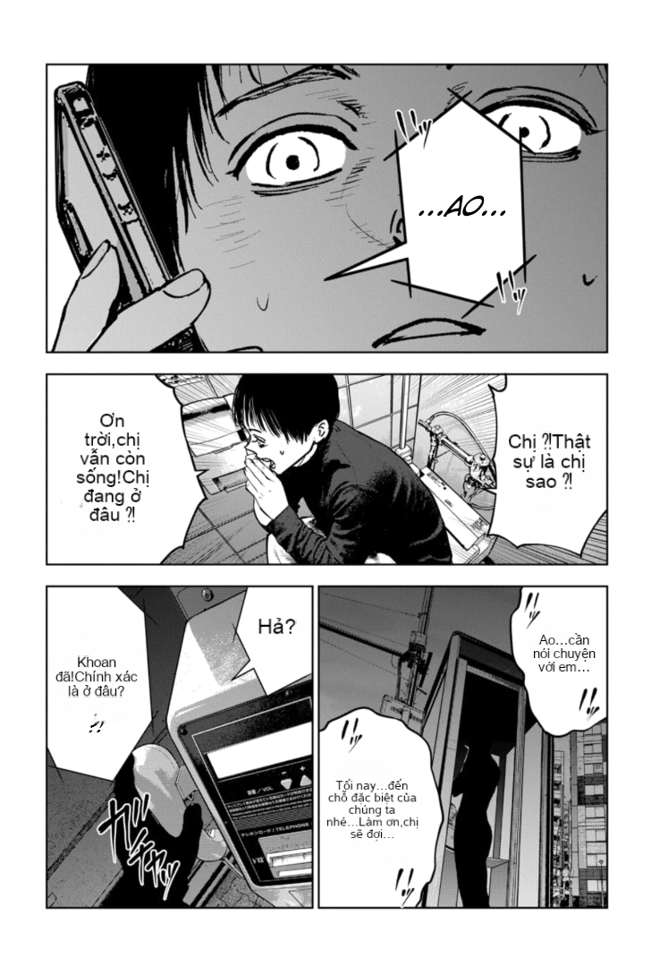 Chapter 8, page 15