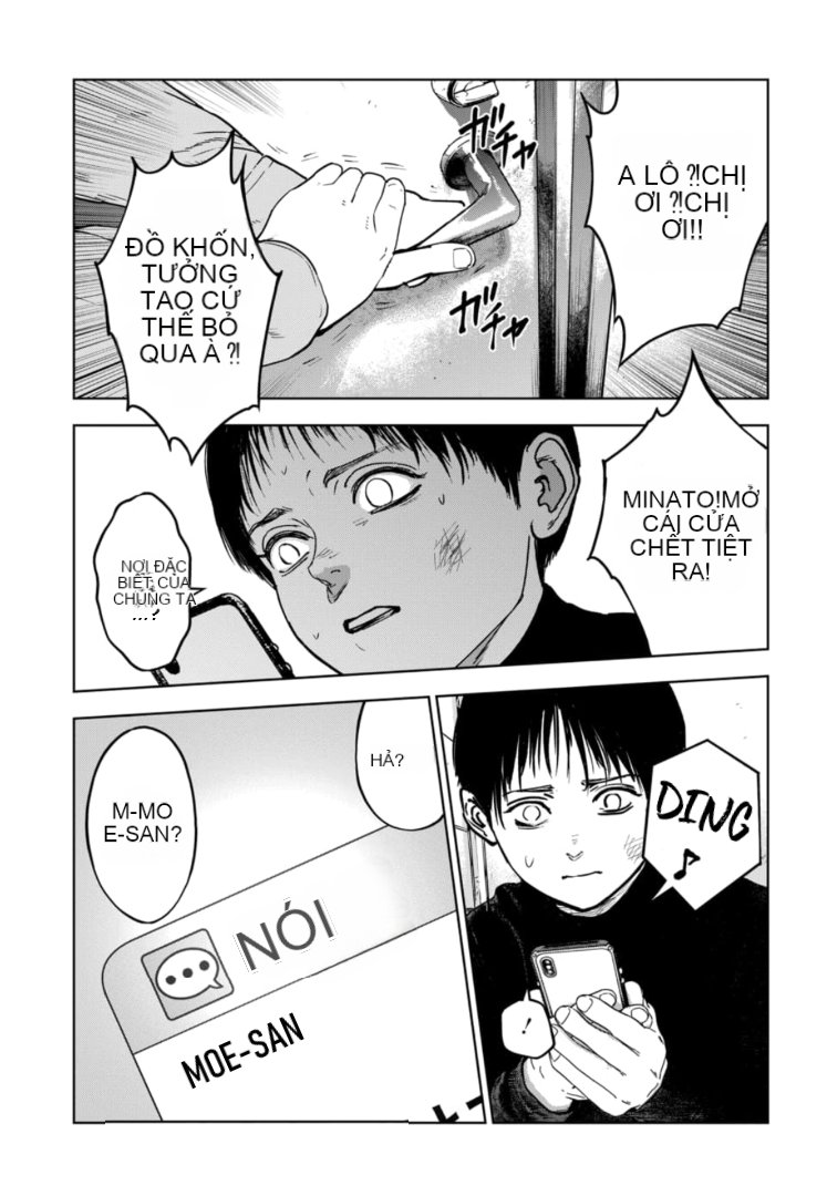Chapter 8, page 16