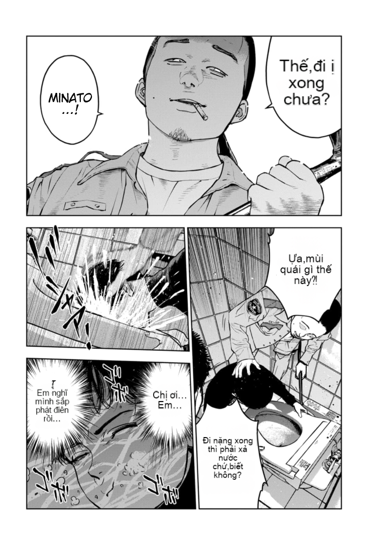 Chapter 8, page 19
