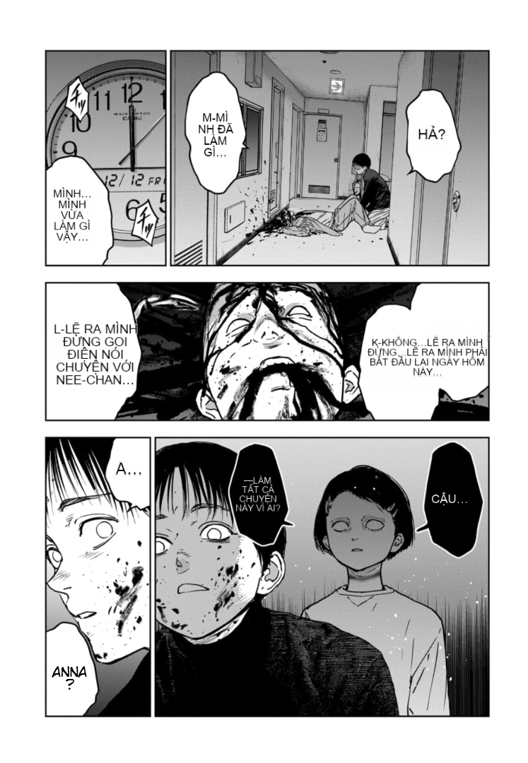 Chapter 8, page 24