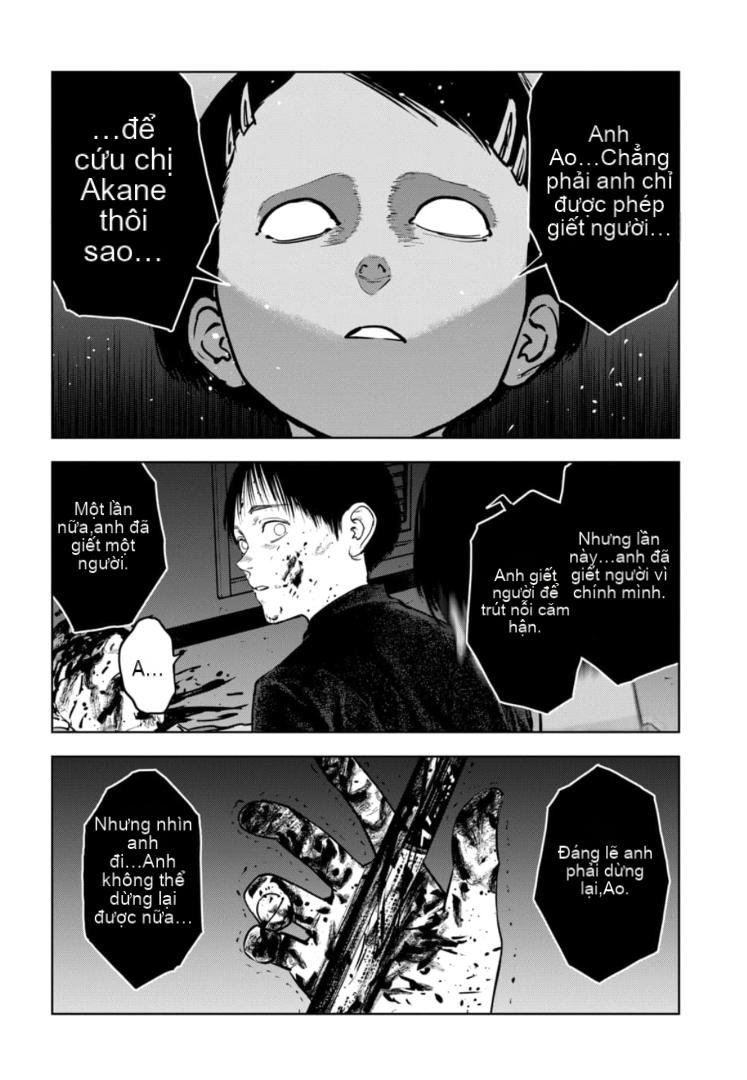 Chapter 8, page 25