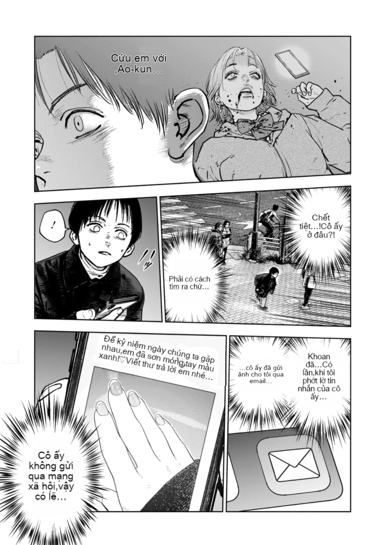 Chapter 9, page 14