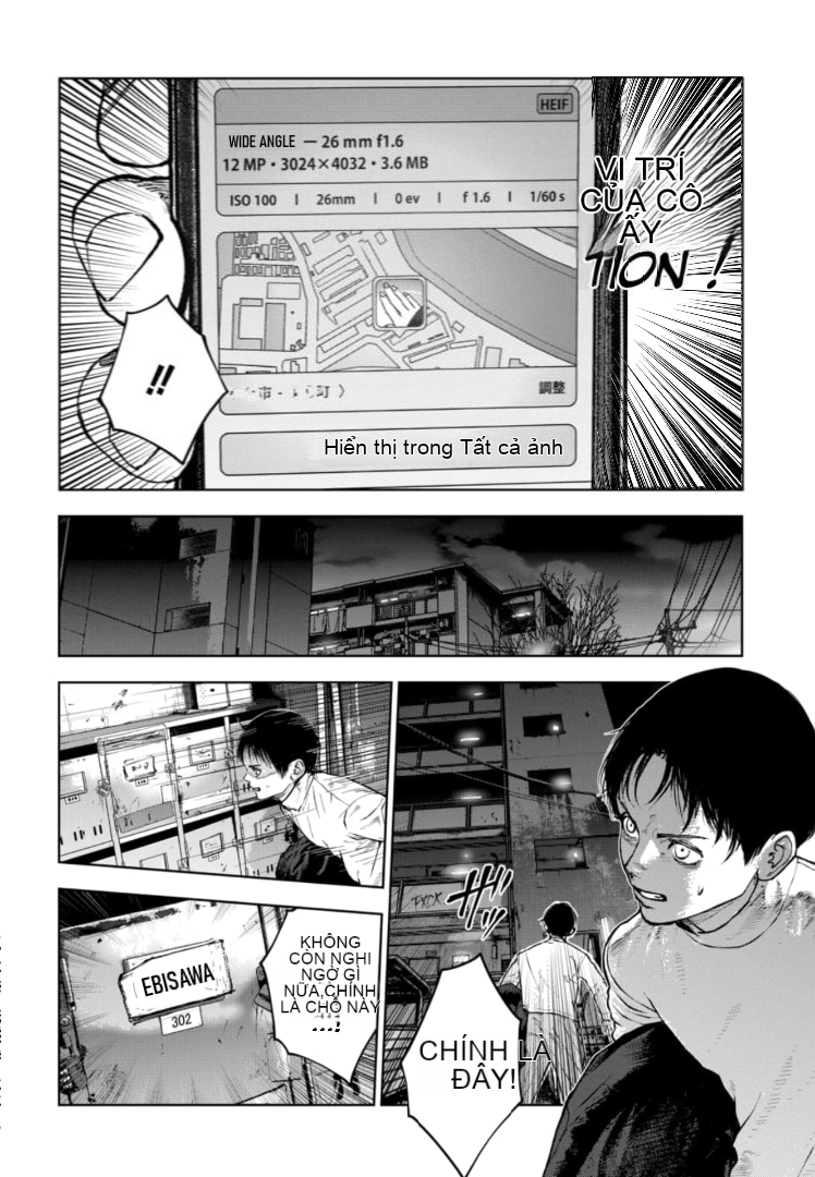 Chapter 9, page 15