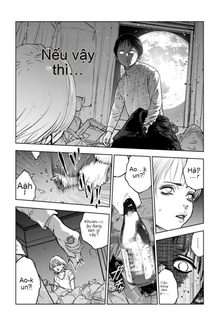 Chapter 9, page 21