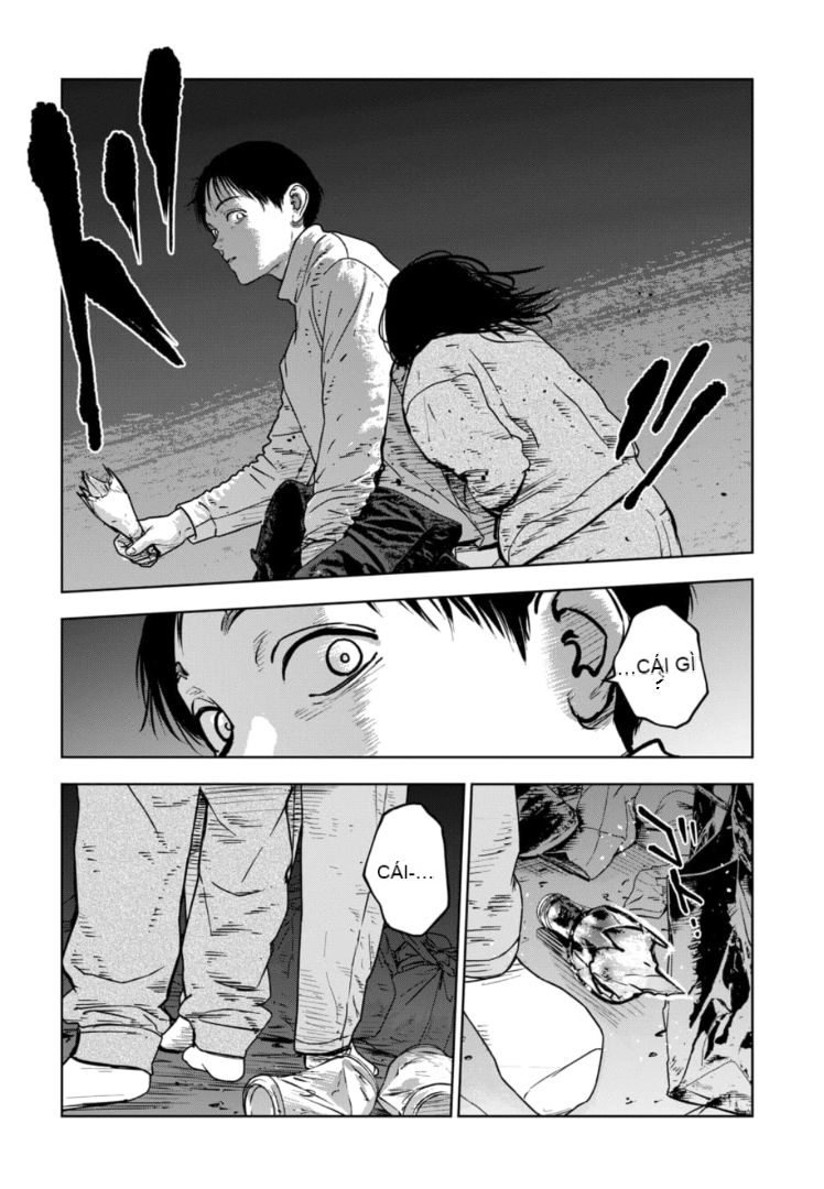 Chapter 9, page 23