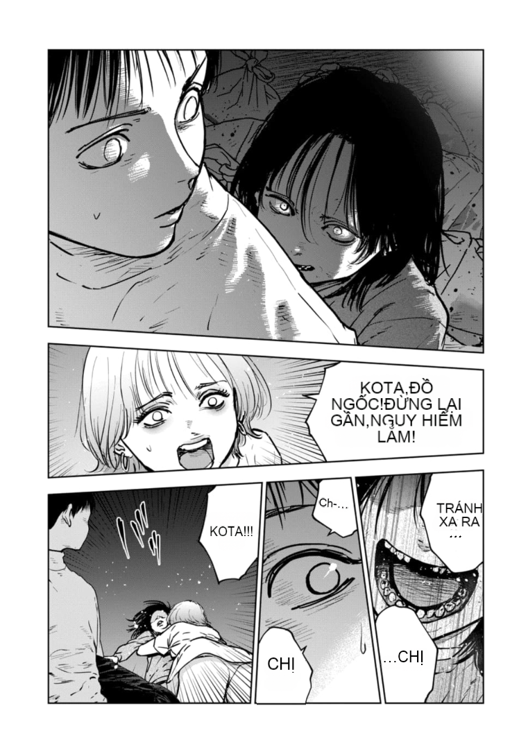 Chapter 9, page 24