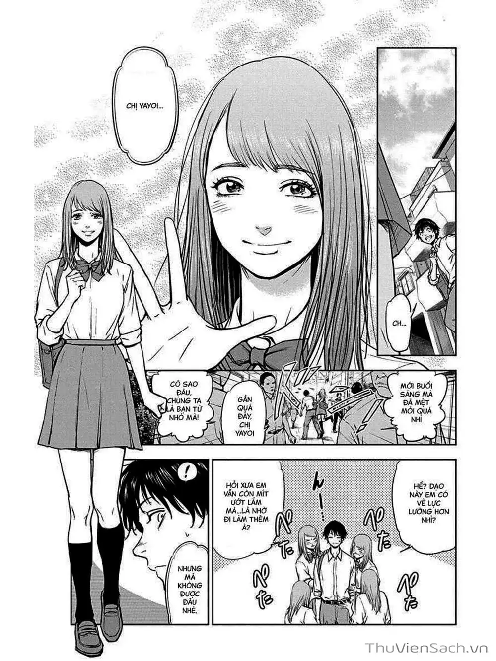 Preview page 9