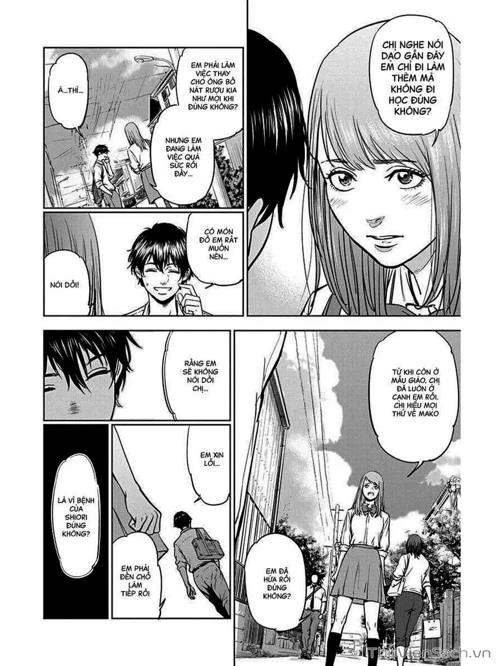 Preview page 10