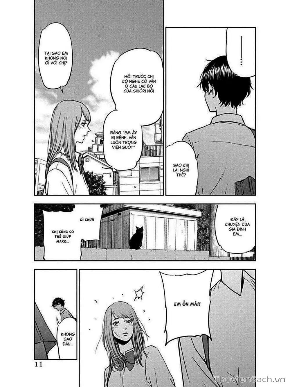Preview page 11
