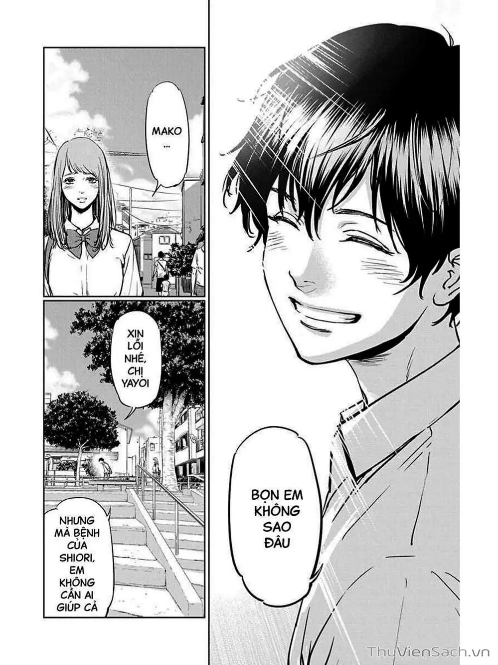 Preview page 12