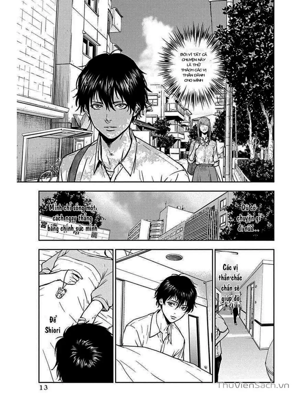 Preview page 13