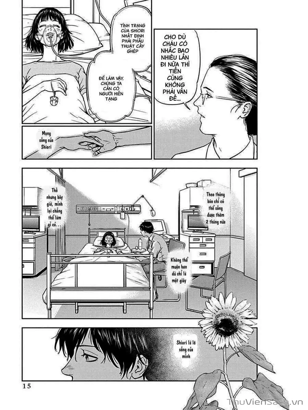 Preview page 15