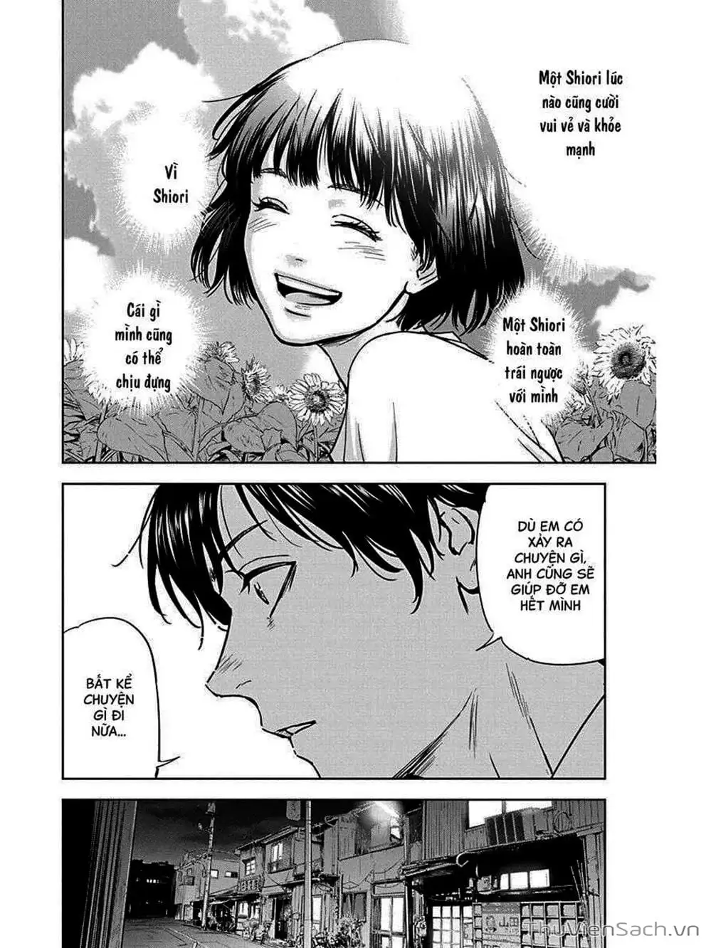 Preview page 16