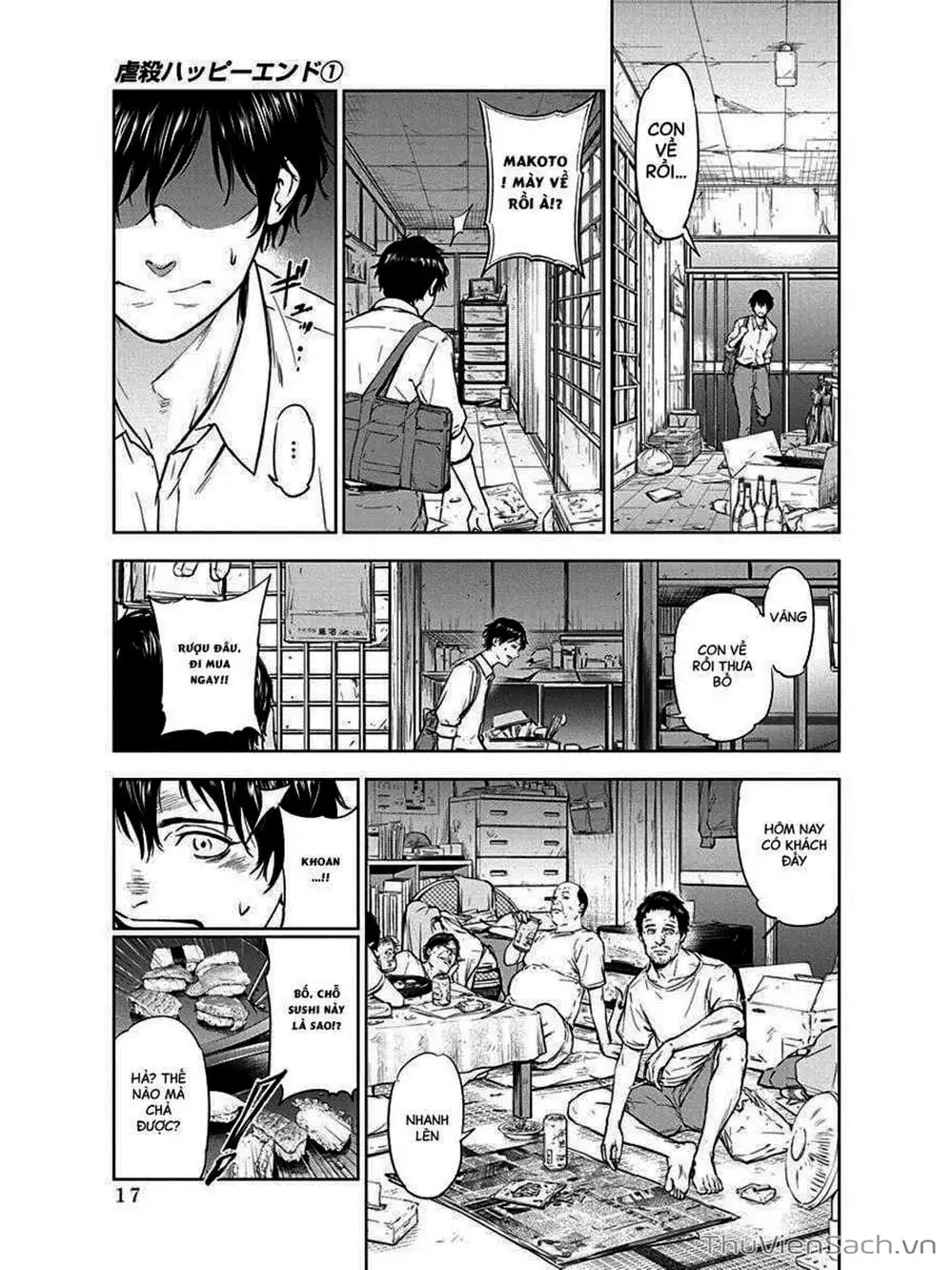 Preview page 17
