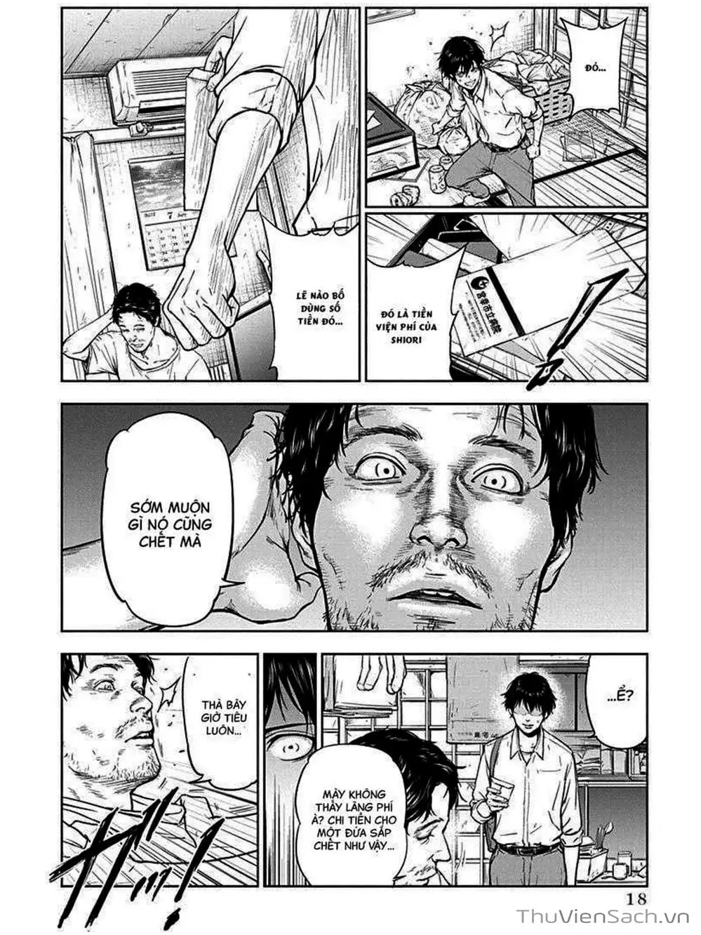 Preview page 18