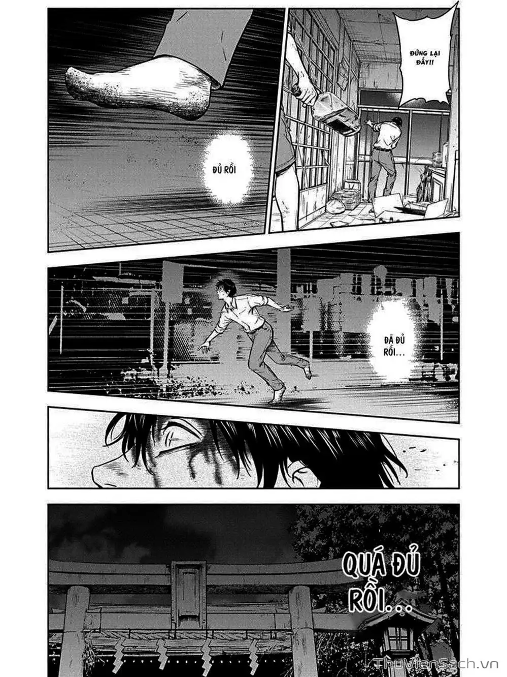 Preview page 20