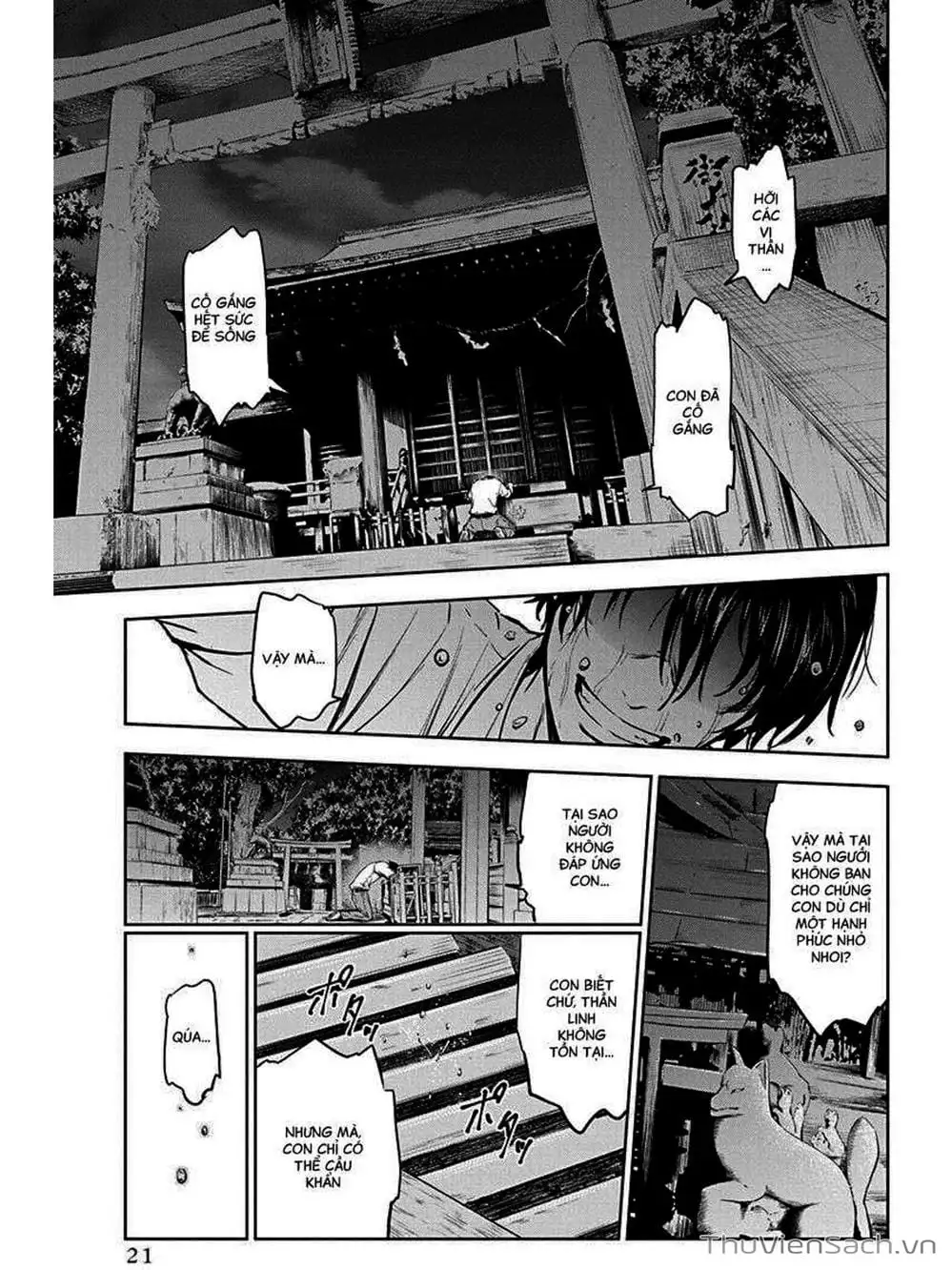 Preview page 21