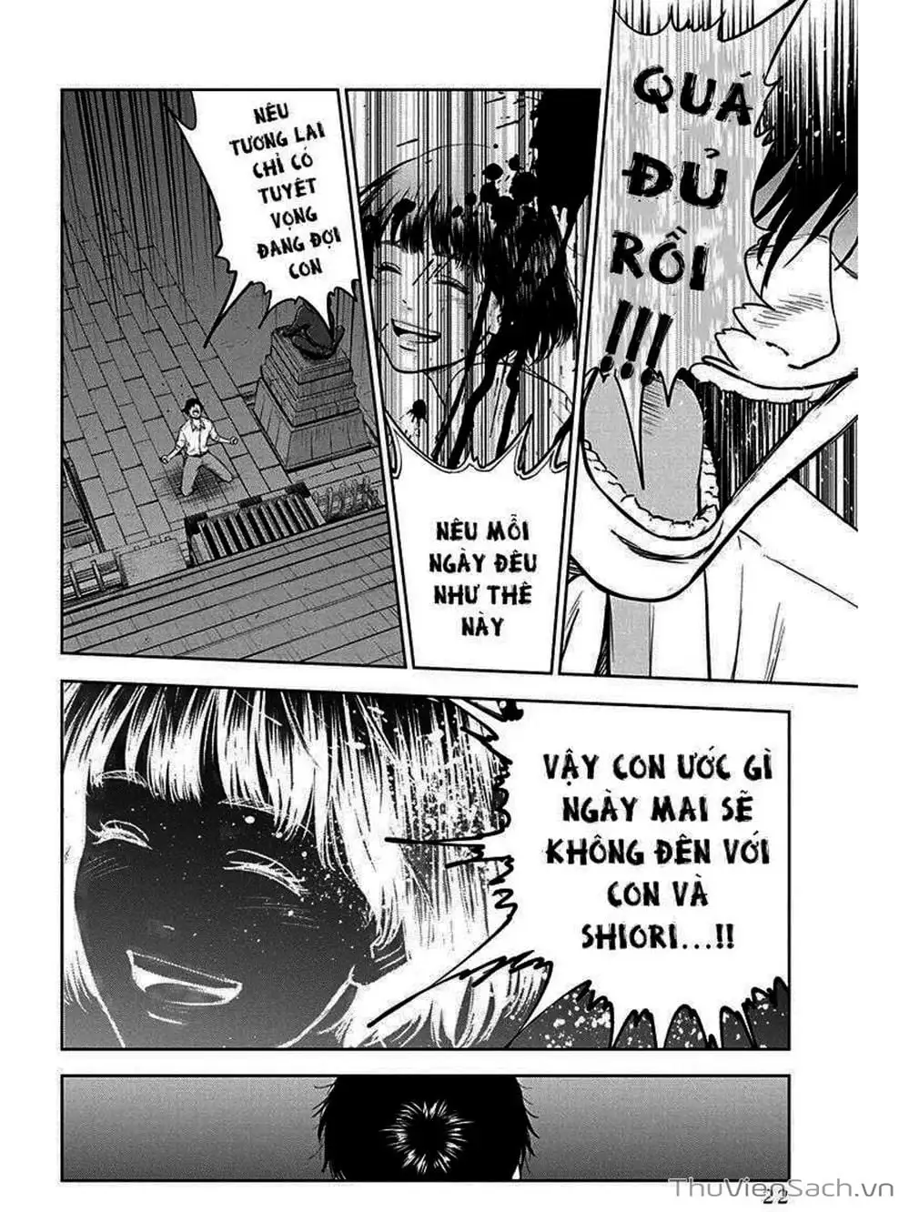 Preview page 22