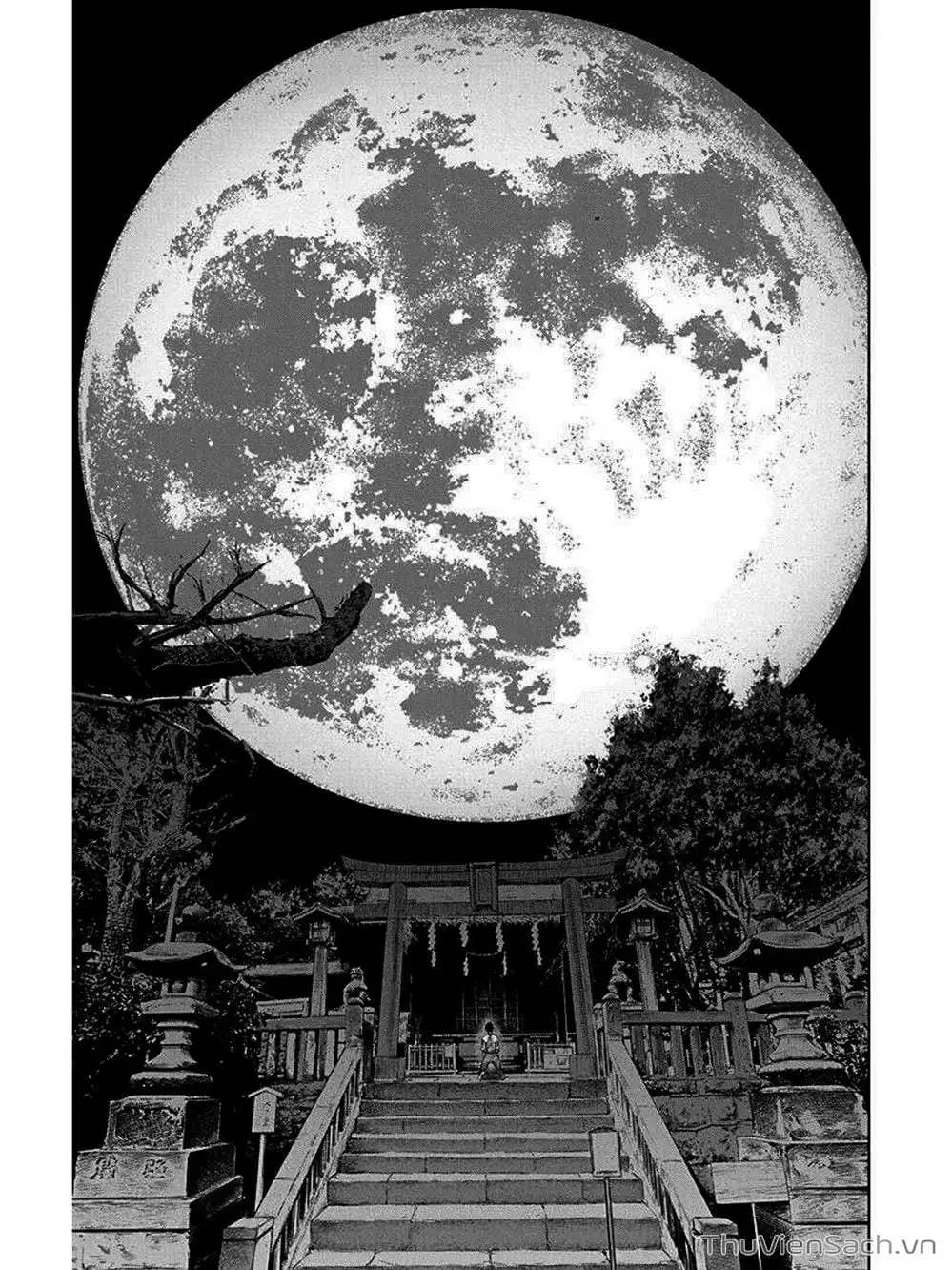 Preview page 23
