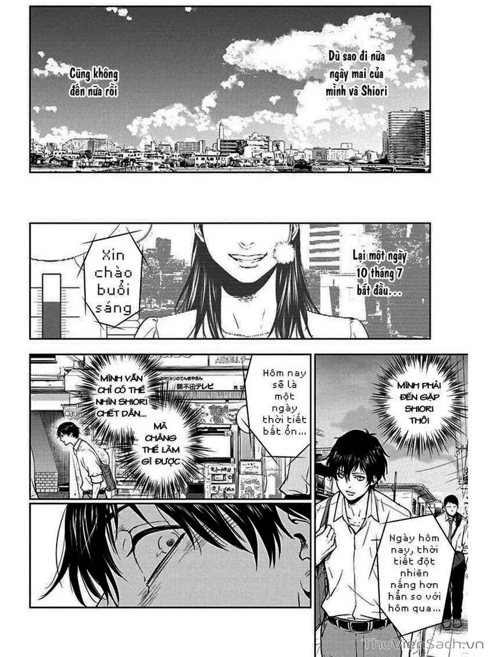 Chapter 2, page 21