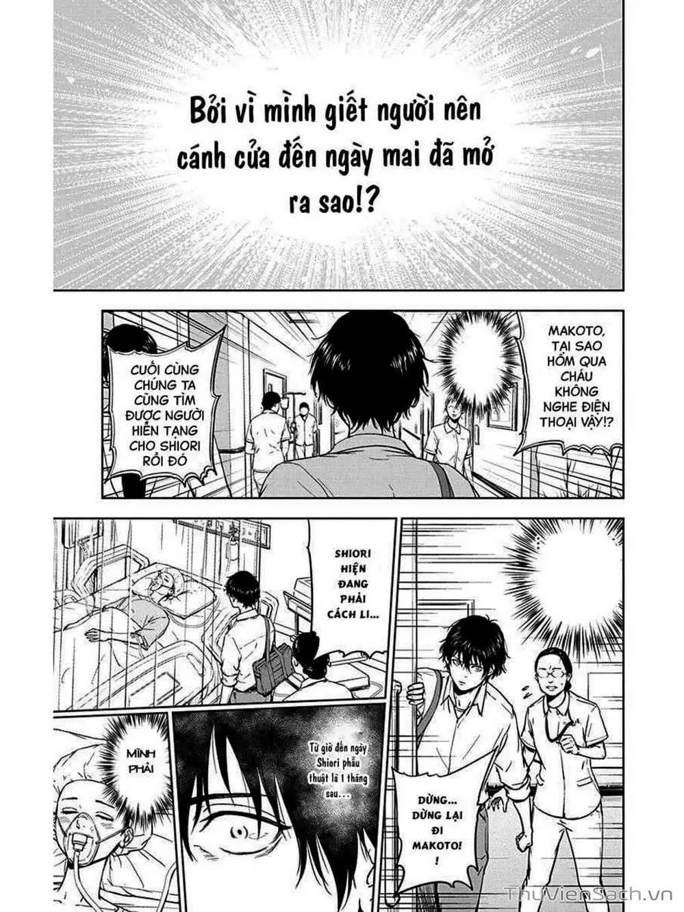 Chapter 2, page 24