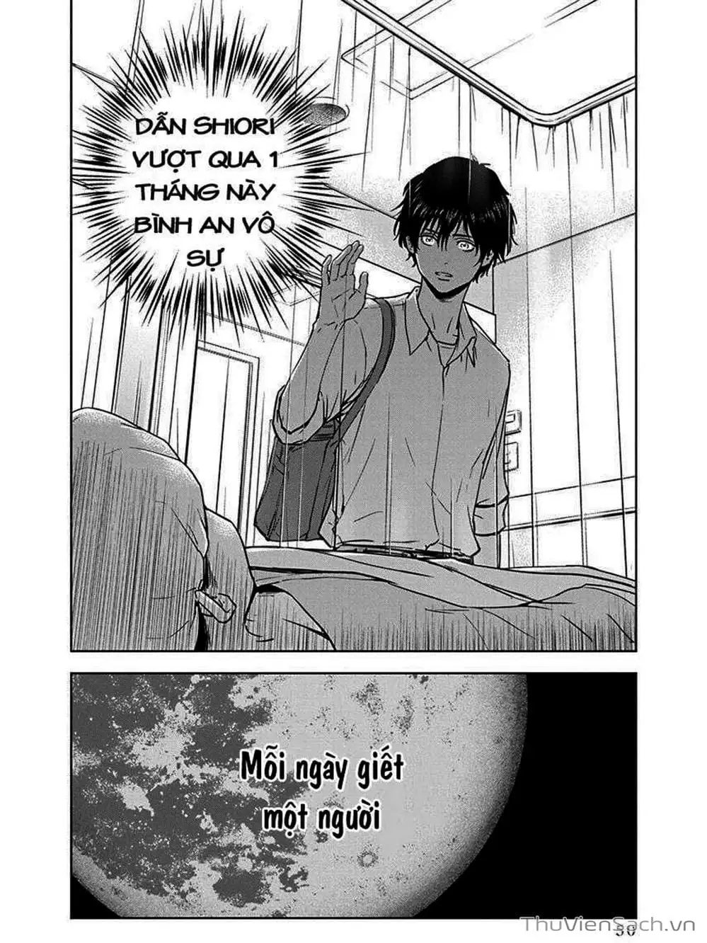Chapter 2, page 25
