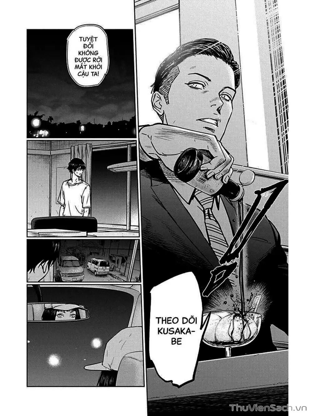 Chapter 3, page 14