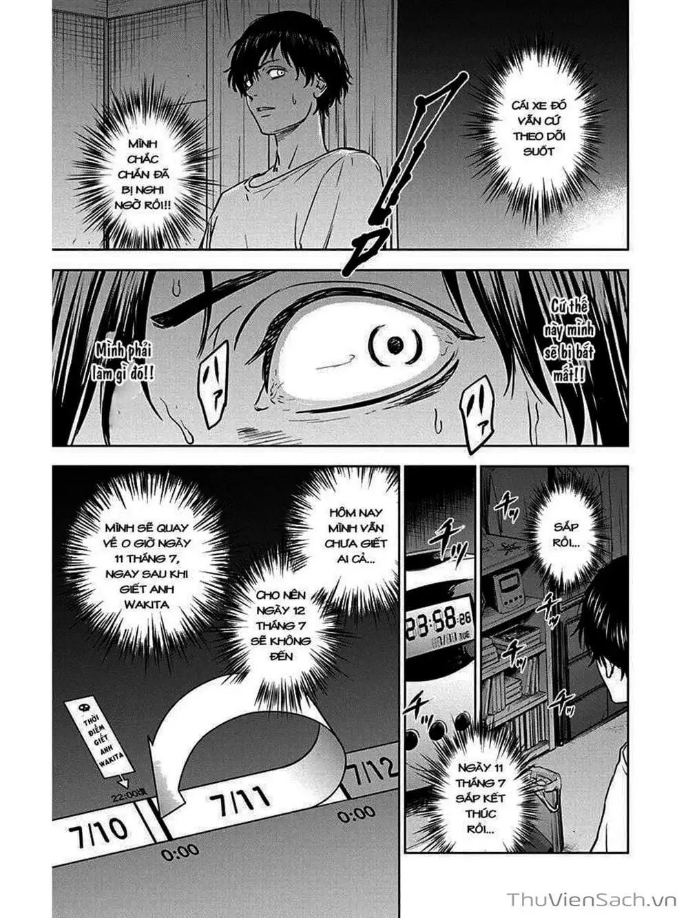 Chapter 3, page 15