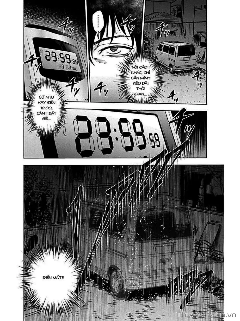 Chapter 3, page 16