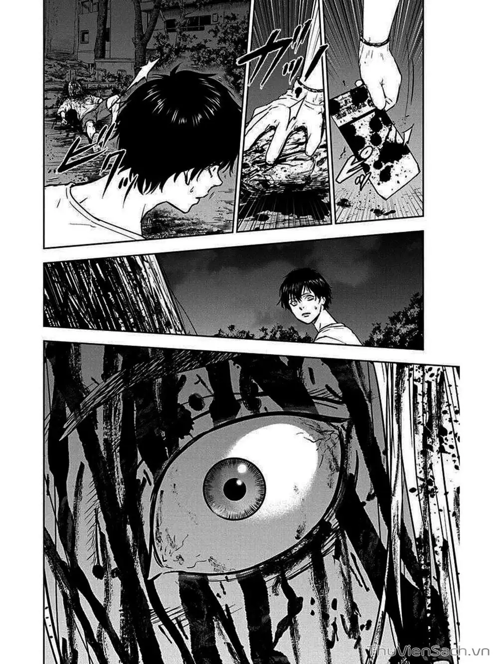 Chapter 3, page 18