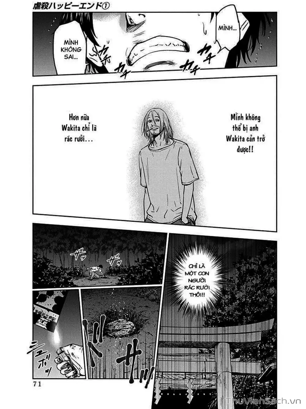 Chapter 3, page 19