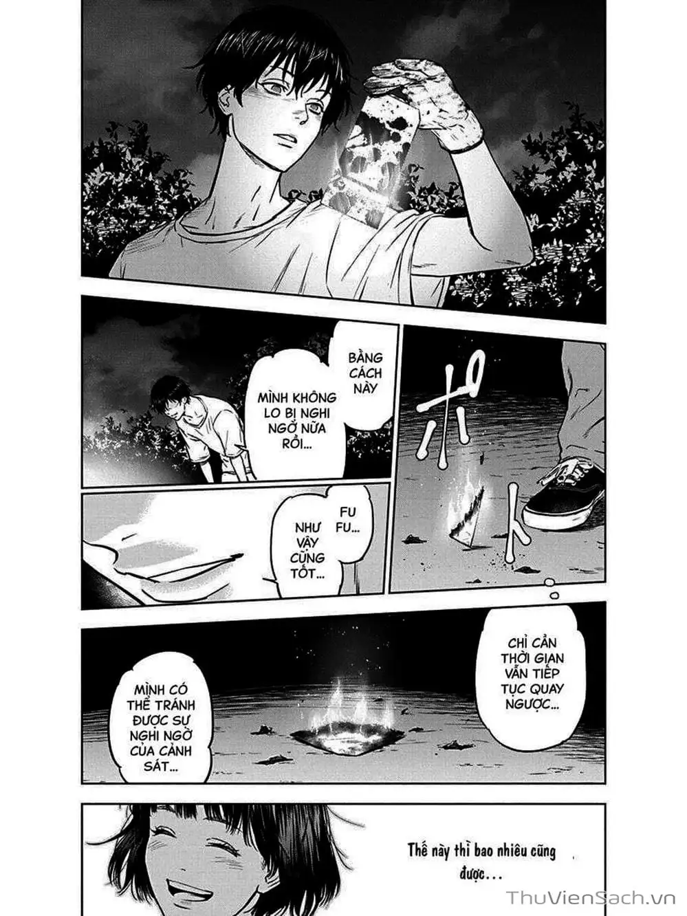 Chapter 3, page 20