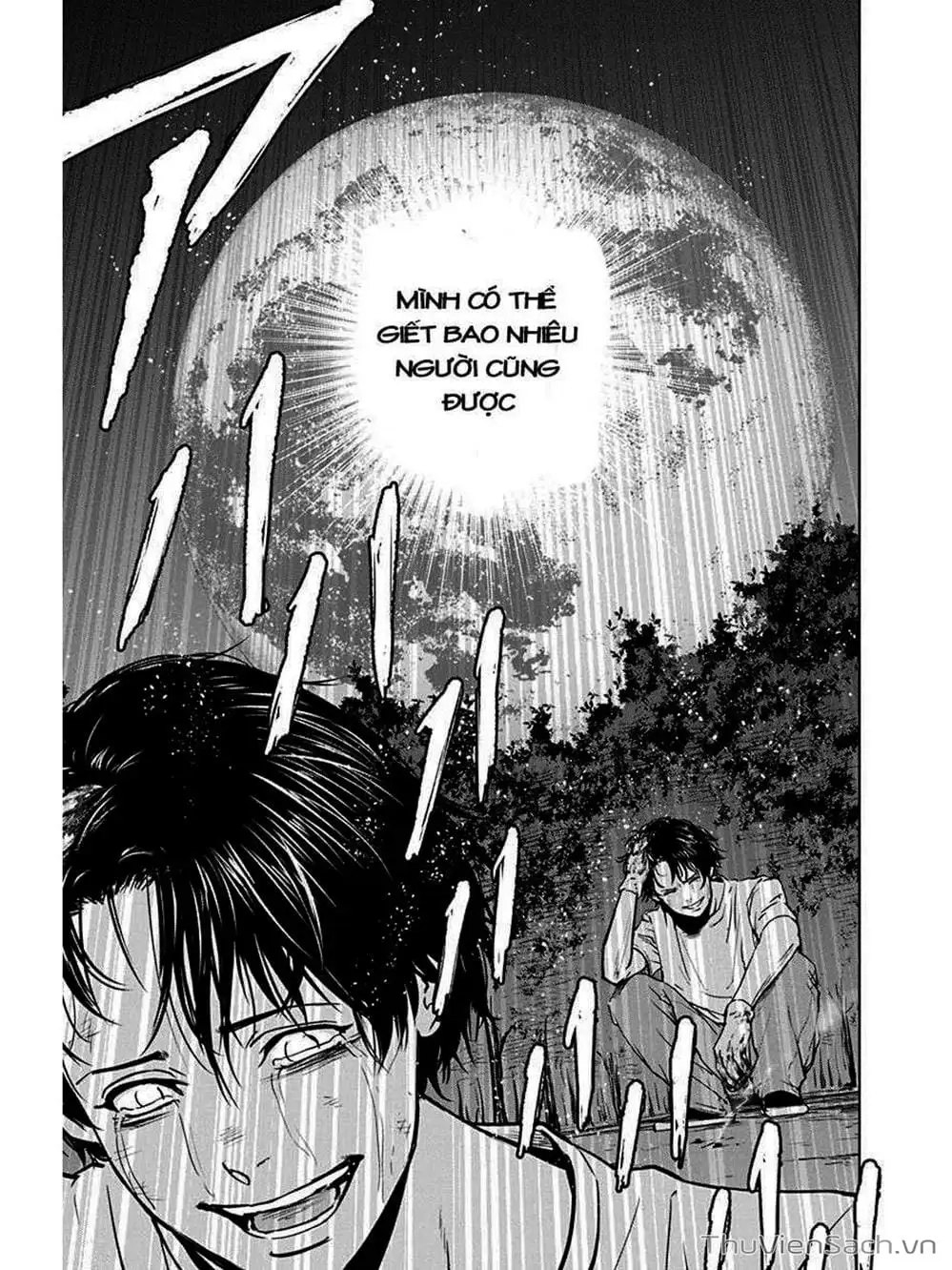 Chapter 3, page 21