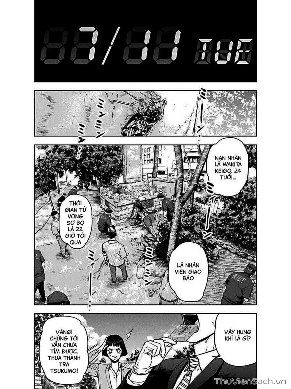 Chapter 3, page 22