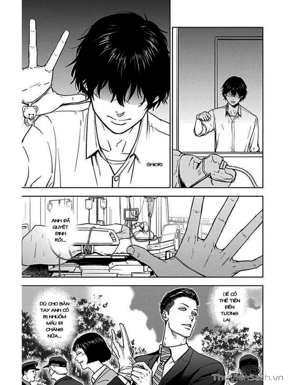 Chapter 3, page 25