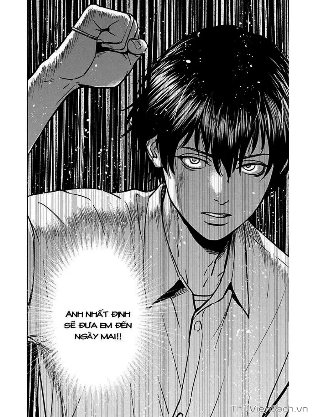 Chapter 4, page 1