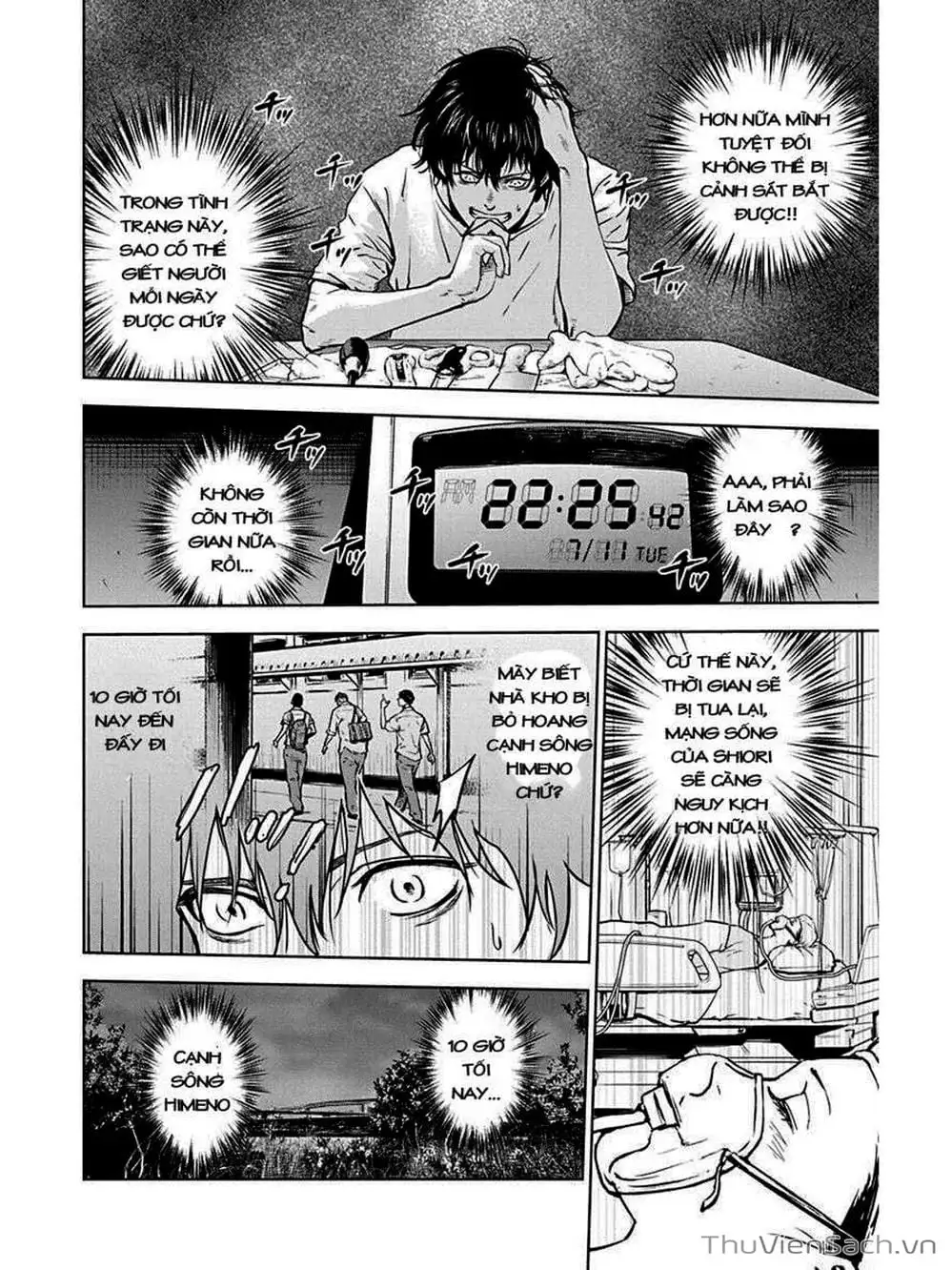 Chapter 4, page 15