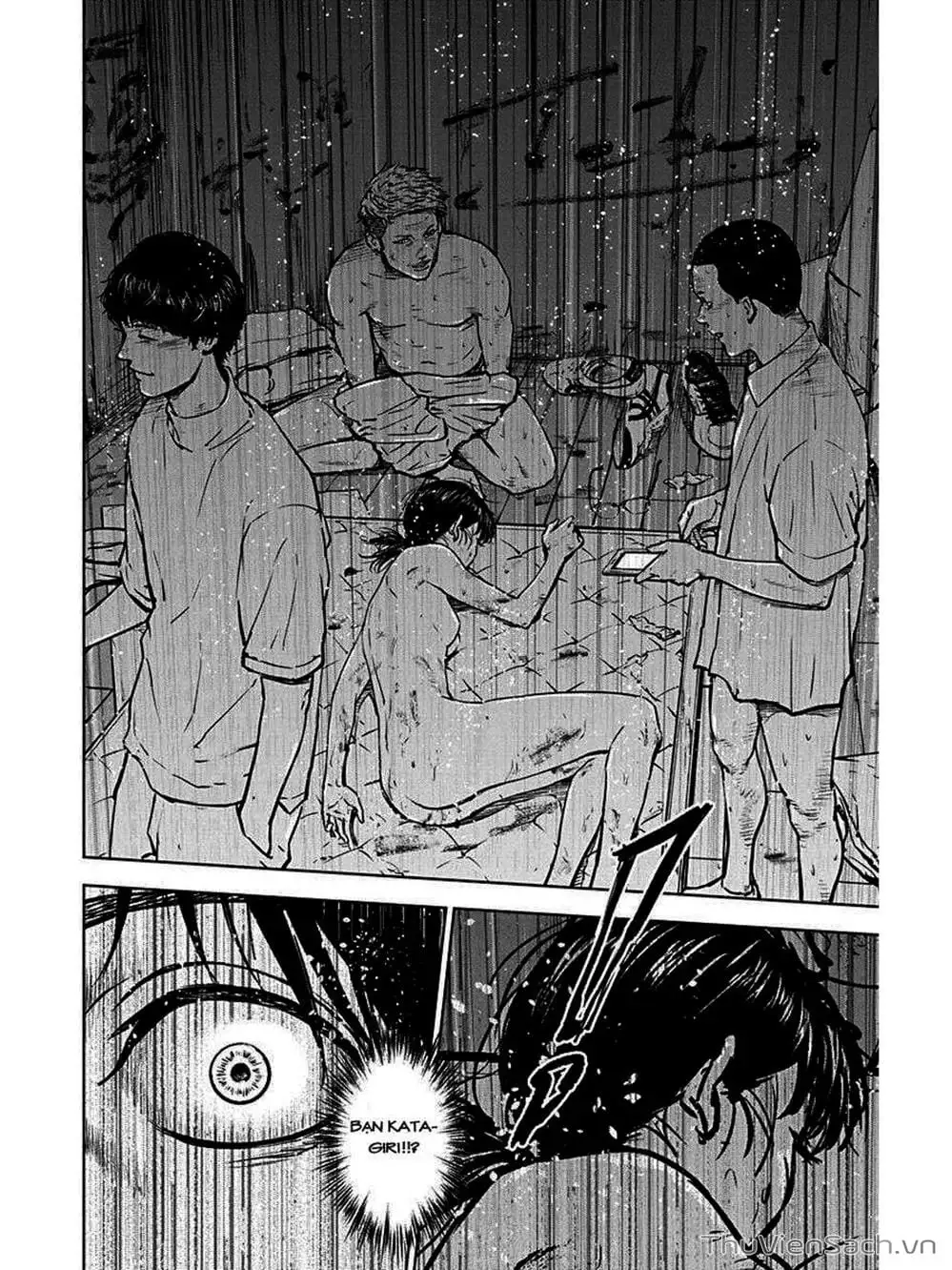Chapter 4, page 17