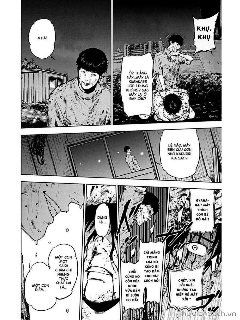 Chapter 4, page 23