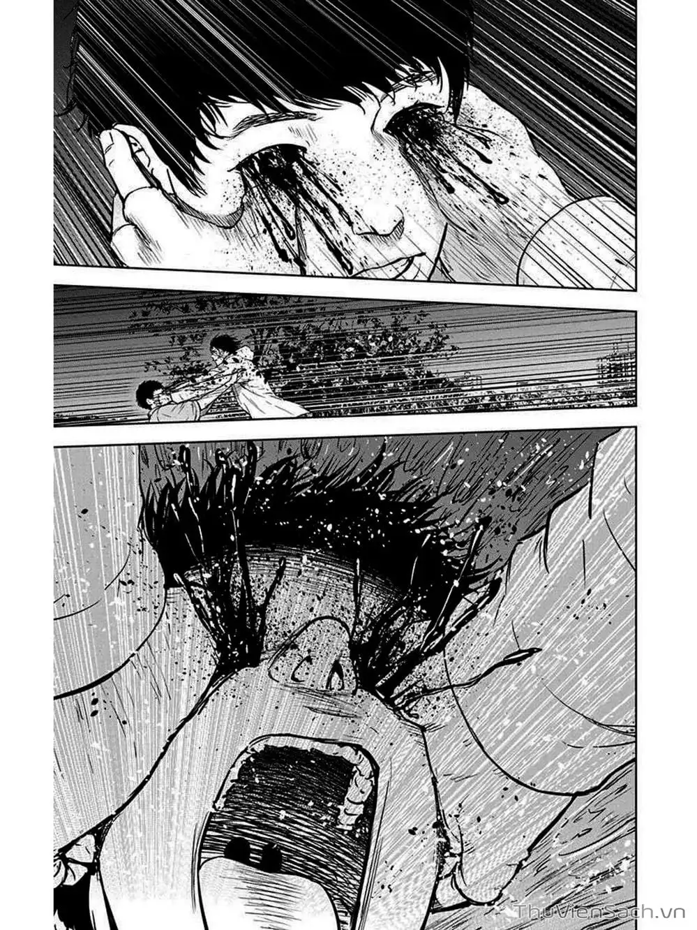 Chapter 4, page 24