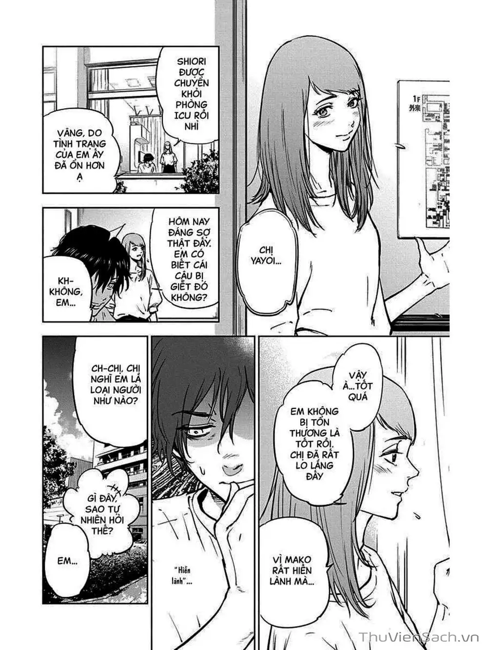 Chapter 5, page 16