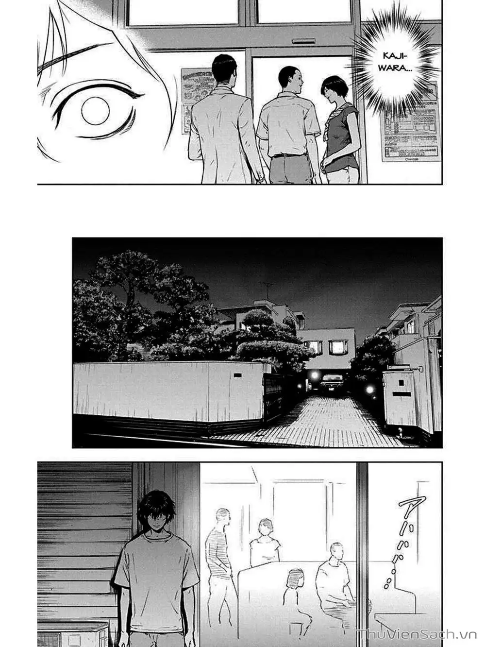 Chapter 5, page 25