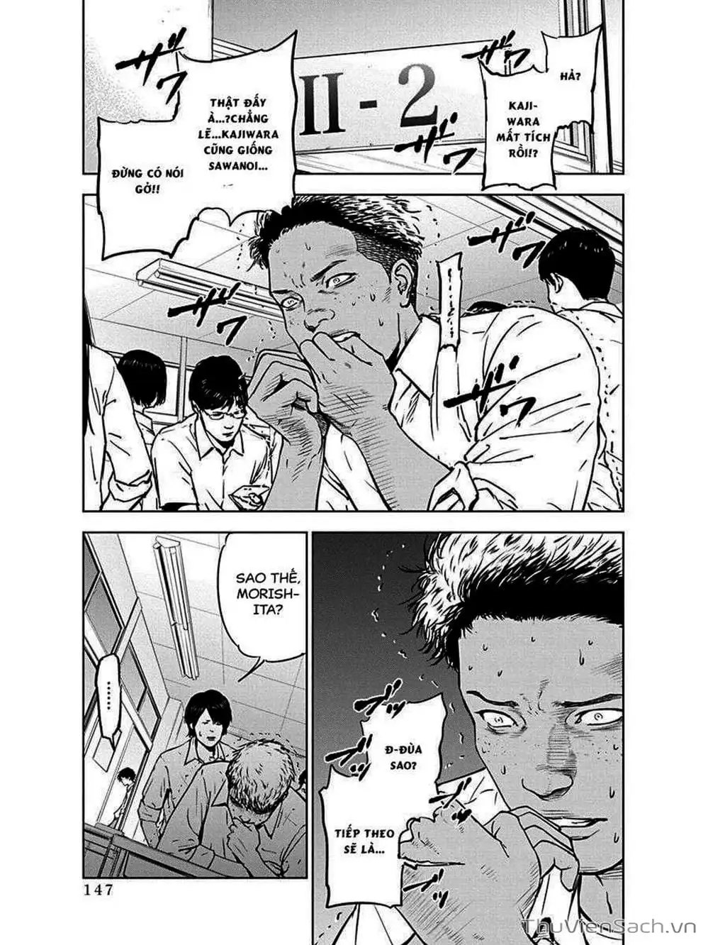 Chapter 6, page 16