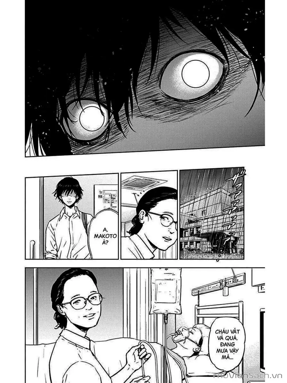 Chapter 6, page 17